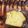 ゆかりんご117♪'s cooksnap of when they made 簡単☆梅酒の梅deパウンドケーキ.