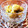 NaseOrchid's cooksnap of when they made 生栗で作る「栗きんとん」.