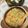 クックBMTK1W☆'s cooksnap of when they made 離乳食完了期☆焼きうどん☆.