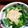 sunujiro's cooksnap of when they made シロさんの梅マヨディップ.