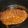さちaro's cooksnap of when they made ストウブ【staub】❦ニンニク焼き豚.