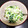 キチガイキッチン★'s cooksnap of when they made 簡単♡中華たまごおじや.