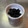 COCOZAWA's cooksnap of when they made 黒豆の煮物.