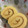 クックMPE90E☆'s cooksnap of when they made 我が家の簡単伊達巻.