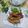クックI7I5L1☆'s cooksnap of when they made サクサクやみつき！ごぼうのから揚げ.
