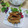 クックI7I5L1☆'s cooksnap of when they made サクサクやみつき！ごぼうのから揚げ.