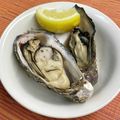 島子☆'s cooksnap of when they made 殻付き牡蠣はレンジでチン.