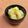 島子☆'s cooksnap of when they made 簡単！美味しい！ゆず風味の蕪の煮物.