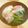 直井きなこ's cooksnap of when they made ❁関東風のお雑煮❁.