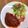 Ruriluru's cooksnap of when they made プチトマトのマリネ.