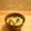 みるく茶's cooksnap of when they made 美味しいよ☆納豆で和えちゃった大根サラダ.