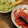 1035's cooksnap of when they made メキシコ人祖父伝授！本格ワカモレとサルサ.