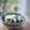 みるく茶's cooksnap of when they made 小松菜と豆腐のみそマヨサラダ.