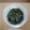 みるく茶's cooksnap of when they made 基本の！ほうれん草のごま和え.