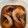 クックM5ZNR8☆'s cooksnap of when they made 【お節】簡単♪海老の旨煮.