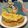 ぽんぽまつり's cooksnap of when they made ふんわりスフレチーズケーキ.