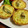 ☆さぶ☆☆'s cooksnap of when they made ＊牡蠣と炒め玉ねぎの小さなキッシュ＊.