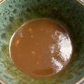 まみくりこ's cooksnap of when they made 味噌おでんに！鯖味噌に！甘めの味噌だれ♪.