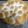 クック3N0VKO☆'s cooksnap of when they made マシュマロとろ〜り♫マシュマロピザ.