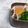 龍青空ママ's cooksnap of when they made 隙間に速攻レンチン！ハム海苔の渦巻き.