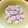 もふもふクロさん's cooksnap of when they made 里芋の下ゆでの方法.