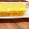 horseland's cooksnap of when they made ★卵焼き.