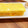 horseland's cooksnap of when they made ★卵焼き.