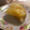 まりたま's cooksnap of when they made 梨の簡単タルト.