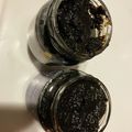 ツケモノ141's cooksnap of when they made 湿気た海苔をリメイク！海苔の佃煮.