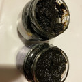 ツケモノ141's cooksnap of when they made 湿気た海苔をリメイク！海苔の佃煮.