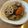 タママとしろたま's cooksnap of when they made 筑前煮.