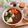 ウマし's cooksnap of when they made 赤ワインのみ✿絶品ビーフシチュー.
