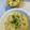 yu🐓's cooksnap of when they made ねぎと柚子胡椒のスクランブルエッグ　❀.