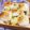 ペコポコBOX's cooksnap of when they made マシュマロ黒みつチーズトースト.