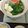 みきこここ's cooksnap of when they made 小松菜の豚しゃぶ一人鍋　おろしポン酢で.