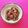 神風＊'s cooksnap of when they made 大葉爽やか☆梅納豆.