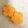 とっきーま's cooksnap of when they made ＊基本の切り方＊ねじり梅（にんじん）.
