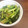 ※ぴーまん's cooksnap of when they made 大根の葉っぱのゴマ炒め.