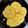 myidorry's cooksnap of when they made 甘さ控えめの伊達巻.