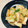 一番星寿美次郎's cooksnap of when they made レンジで簡単節約☆厚揚げ回鍋肉。.