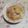 くネコまろす's cooksnap of when they made 安い手羽元と大根のボリューム煮物.