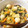 みちょりん☆'s cooksnap of when they made 八宝菜 ＊ 中華丼.