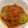 Asamiler's cooksnap of when they made コク旨トマト煮ロールキャベツ.
