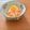 Etsu☆ko's cooksnap of when they made 紅白なます.