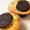 hhkoko♪'s cooksnap of when they made バレンタイン☆HMでオレオカップケーキ☆.