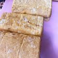 拓斗ここな's cooksnap of when they made 割烹風♪ふわふわだし巻き卵.
