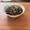 Etsu☆ko's cooksnap of when they made 生姜でさっぱり！ひじきの煮物！.