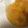 クックHDEHXO☆'s cooksnap of when they made 大量生産みかんジャム.