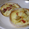 ぽぴぽぴ's cooksnap of when they made じゃがいものシーザー炒め.