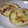 ぽぴぽぴ's cooksnap of when they made じゃがいものシーザー炒め.